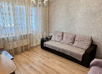 Продам 2-ком. квартиру, 42 м2, Новороссийск, Волгоградская улица, 42