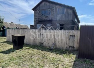 Продается дом, 148 м2, Черногорск, Ташебинская улица