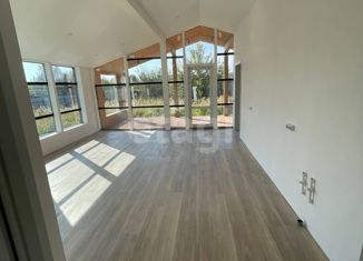 Продается дом, 69 м2, деревня Пучково