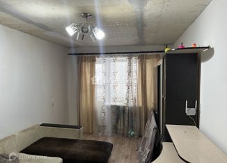 Продаю однокомнатную квартиру, 31.4 м2, Собинка, улица Гоголя, 3