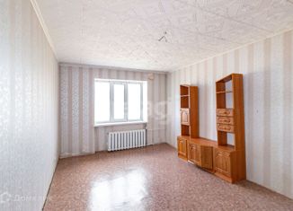 Продажа двухкомнатной квартиры, 33.1 м2, Набережные Челны, Казанский проспект, 3А