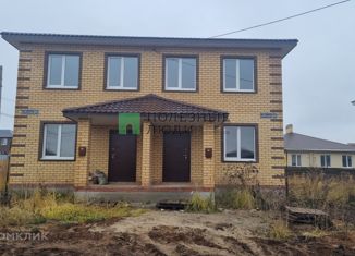 Продается таунхаус, 97 м2, деревня Куюки, улица 25-й Квартал, 50/2