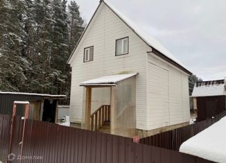 Продается дом, 86 м2, Голицыно, посёлок Бутынь, 61