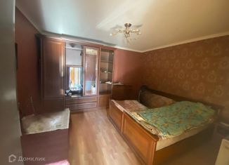 Продажа дома, 19 м2, Владикавказ, Беслановская улица, 18