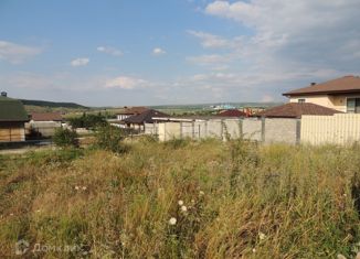 Продаю земельный участок, 6.7 сот., садоводческий потребительский кооператив ОК Мартовский