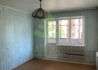 Продается 1-комнатная квартира, 34.6 м2, Воронеж, Беговая улица, 172, Северный жилой район