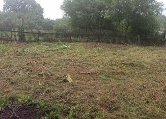 Участок на продажу, 15 сот., село Шипилово, 17Н-732