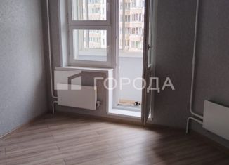 Продам 3-комнатную квартиру, 84.3 м2, Москва, улица Плеханова, 29к2, улица Плеханова