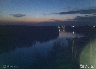 Продам дом, 311 м2, Павловск, улица Красный Пахарь, 65