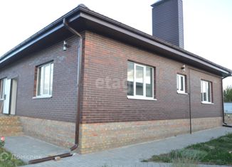 Продам дом, 112 м2, село Шишино, 2-й Рубежный переулок