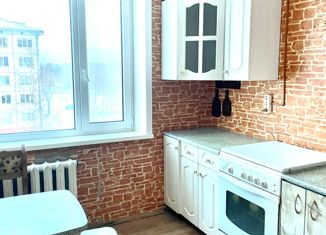 Однокомнатная квартира на продажу, 36.2 м2, посёлок Ширшинский, посёлок Ширшинский, 4