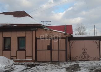 Продам дом, 96 м2, Курганская область