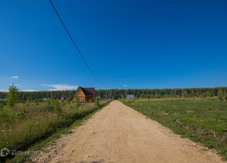 Продается земельный участок, 10 сот., село Иваньково