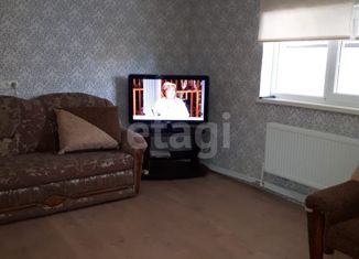 Продаю дом, 100 м2, посёлок Солнечный, улица Сергея Патрогина, 18