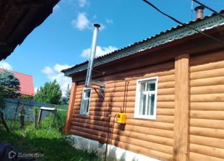 Продается дом, 31 м2, село Ефимьево, Центральная улица