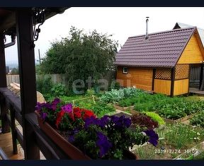 Дом на продажу, 90 м2, Красноярск