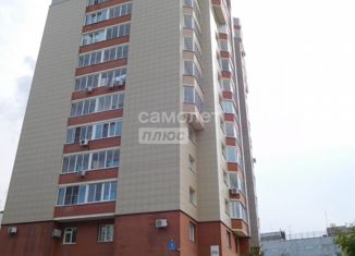 Продается 4-ком. квартира, 127 м2, Новосибирск, метро Маршала Покрышкина, улица Менделеева, 5