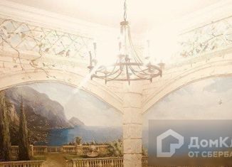 Продается дом, 330 м2, Симферополь, улица имени газеты Крымская Правда