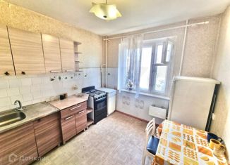 Продажа двухкомнатной квартиры, 54 м2, Смоленск, микрорайон Королёвка, 7