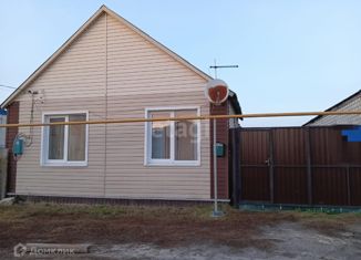 Продаю дом, 90.3 м2, городское поселение Посёлок Чернянка