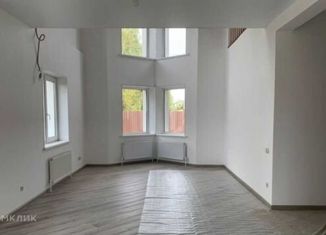 Дом на продажу, 208 м2, Чехов, улица Церковная Горка, 40