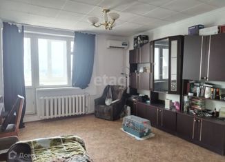Продается 1-комнатная квартира, 35.9 м2, Симферополь, Обская улица, 5, Железнодорожный район
