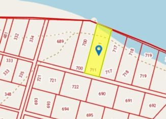 Продам участок, 20 сот., деревня Шестово