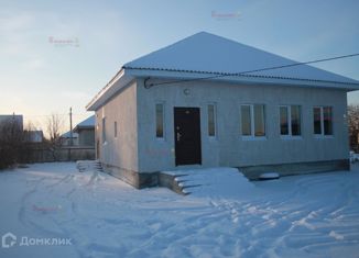 Продаю дом, 91 м2, СНТ Авиатор