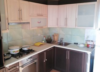 1-ком. квартира на продажу, 51 м2, Ставрополь, улица Лермонтова, 239/5, микрорайон №5