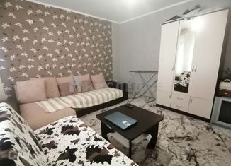 Продаю дом, 57 м2, Крымск, Школьная улица