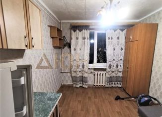 Продаю 1-ком. квартиру, 21 м2, Кострома, Профсоюзная улица, 17