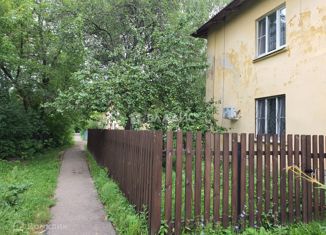 Продаю 2-комнатную квартиру, 37.1 м2, Нижний Новгород, улица Афанасьева, 21, улица Афанасьева