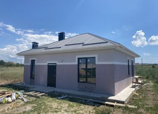 Дом на продажу, 90 м2, станица Старотитаровская, Красноармейский переулок