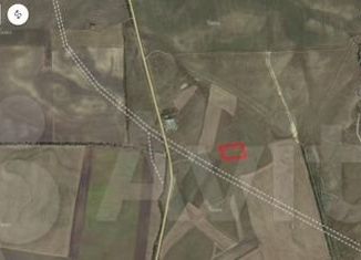 Продажа участка, 120 сот., Перовское сельское поселение