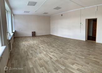 Аренда офиса, 47.3 м2, Новгородская область, улица Зелинского, 9А