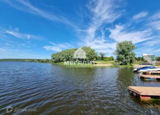 Продажа участка, 6 сот., Нармонское сельское поселение