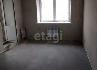 Продам 3-комнатную квартиру, 87 м2, Калуга, улица Академика Потехина, 7к1, ЖК Кречетников Парк