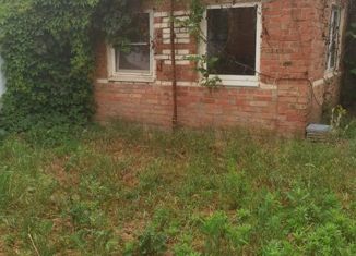 Продается дом, 31 м2, село Кулешовка, Пролетарская улица