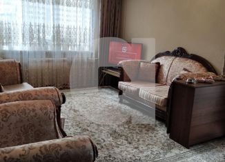 Продается 3-комнатная квартира, 90 м2, Краснодар, улица Михаила Власова, 292, улица Михаила Власова