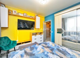 Продам таунхаус, 130 м2, поселок Малое Васильково, улица Маршала Жукова