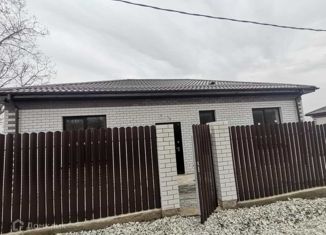 Продажа дома, 95.5 м2, село Бужор, Солнечная улица, 26Б