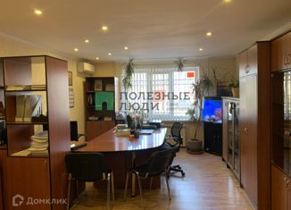 Продам офис, 74 м2, Саратов, улица имени С.Ф. Тархова, 1, Ленинский район