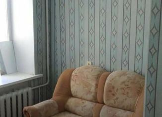 Продам 1-комнатную квартиру, 21 м2, Октябрьский, проспект Ленина, 67