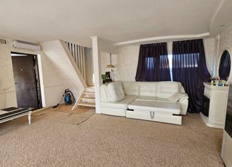 Продаю дом, 114.3 м2, Нижневартовск, садово-огородническое некоммерческое товарищество Подземник, 290А