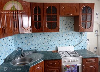 Продаю однокомнатную квартиру, 33 м2, село Кандры, улица Салавата Юлаева, 11