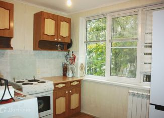 Продам двухкомнатную квартиру, 44 м2, Краснодар, микрорайон Комсомольский, Сормовская улица, 106