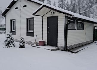 Продаю дом, 50 м2, СНТ Онежец-2, Нулевая улица, 14
