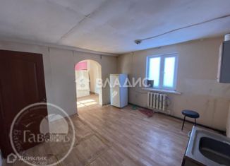 Продаю дом, 53.9 м2, ДНТ Залесье, ДНТ Залесье, 121