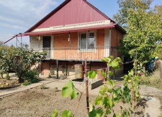 Продаю дом, 40 м2, ДНТ Проектировщик, 5-й проезд