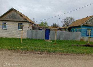Продается дом, 35 м2, поселок Маяк Октября, Советская улица, 9